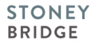 Stoney Bridge logo